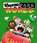 Themepark World