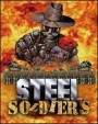 Steel Soldiers