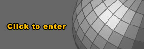 Click to enter